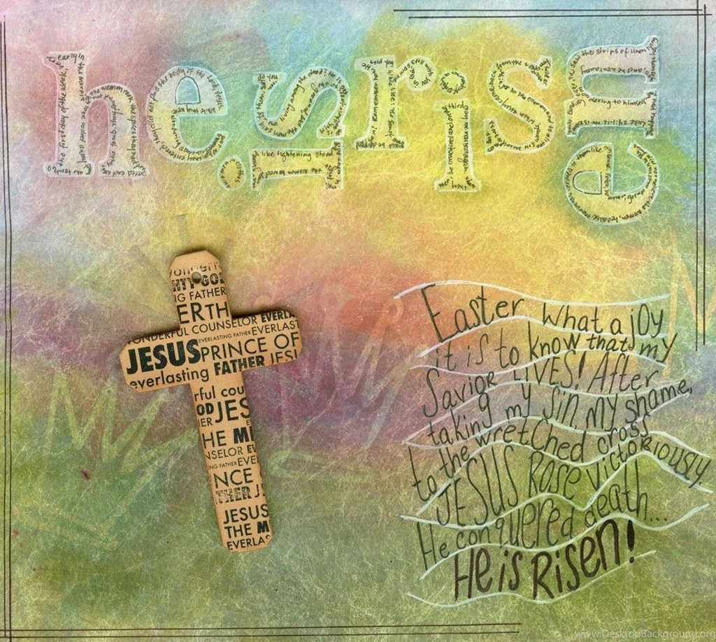 Easter Wallpaper Background 08.jpg