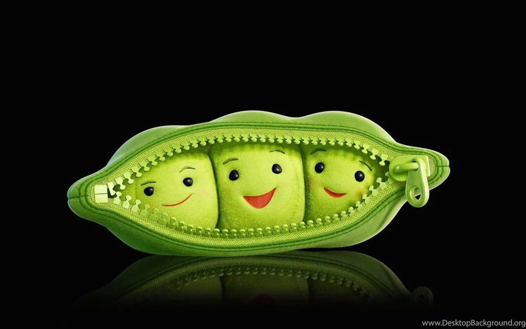 Funny Backgrounds HD Wallpapers Desktop Wallpapers ...