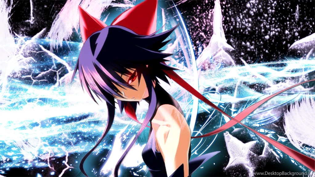 All Anime Wallpapers Wallpapers Cave