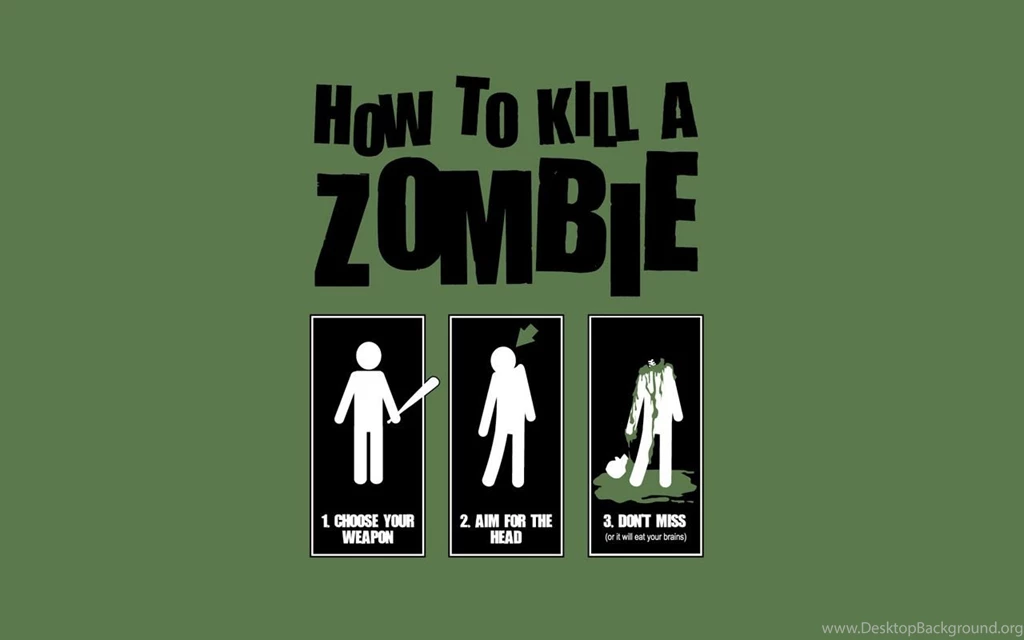 The Funny Image Blog: Backgrounds Funny Images