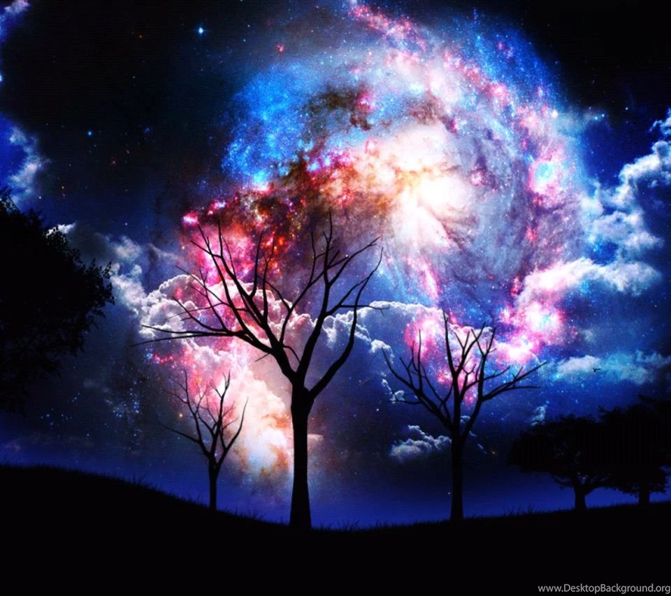 Free Wallpapers Mobile   All Wallpapers New