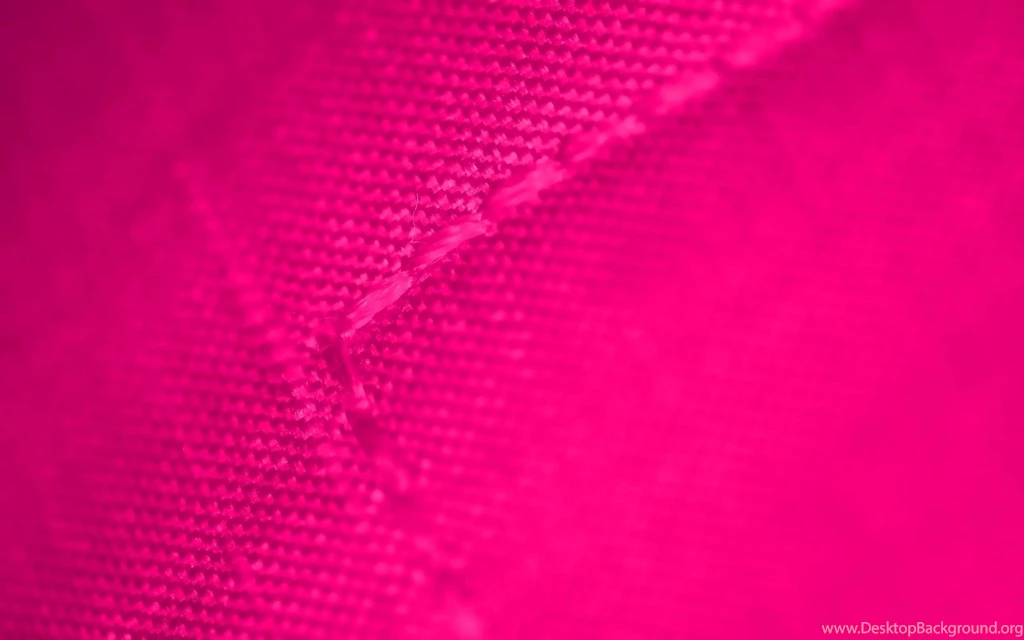 Pink Textured Wallpapers HD Wallpapers Pretty
