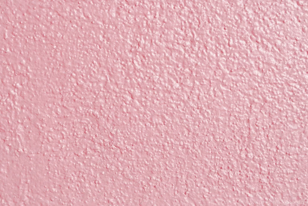 Pink Painted Wall Texture Picture