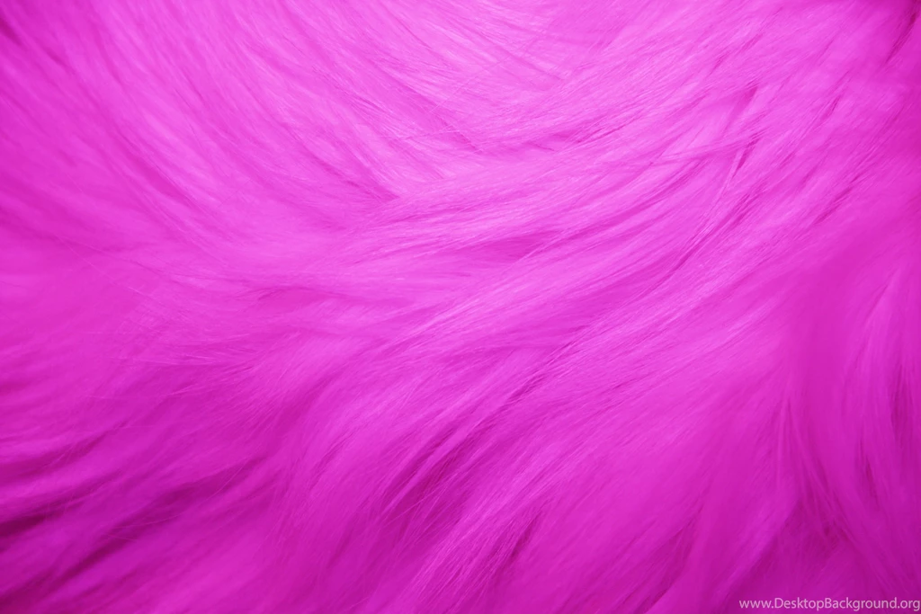 Hot Pink Wallpapers Best Car 2015