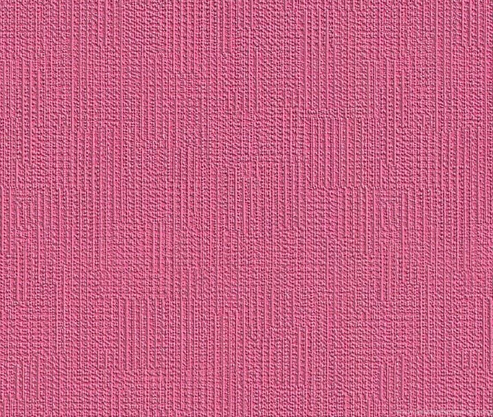 Rasch Quartz Glitter Textured Wallpapers   306040  Pink   Cut Price ...
