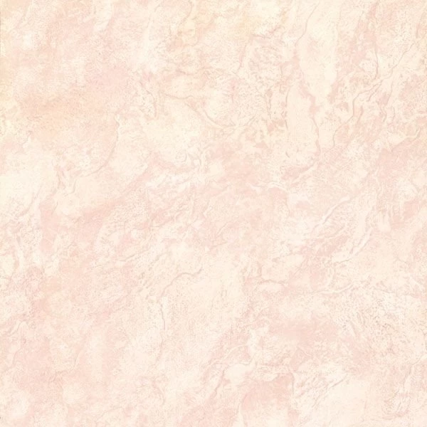 414 43560 Light Pink Marble Texture Quartz Brewster Wallpapers