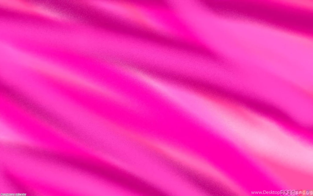 Pink Textured Wallpapers 4 Items