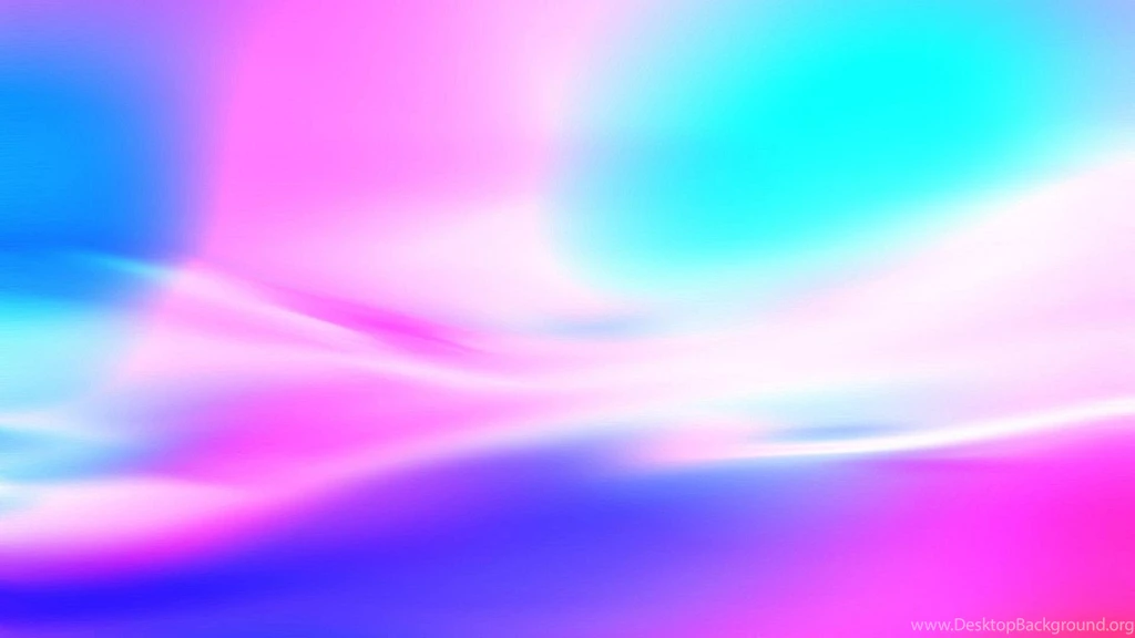Pink Textured Wallpapers 4 Items