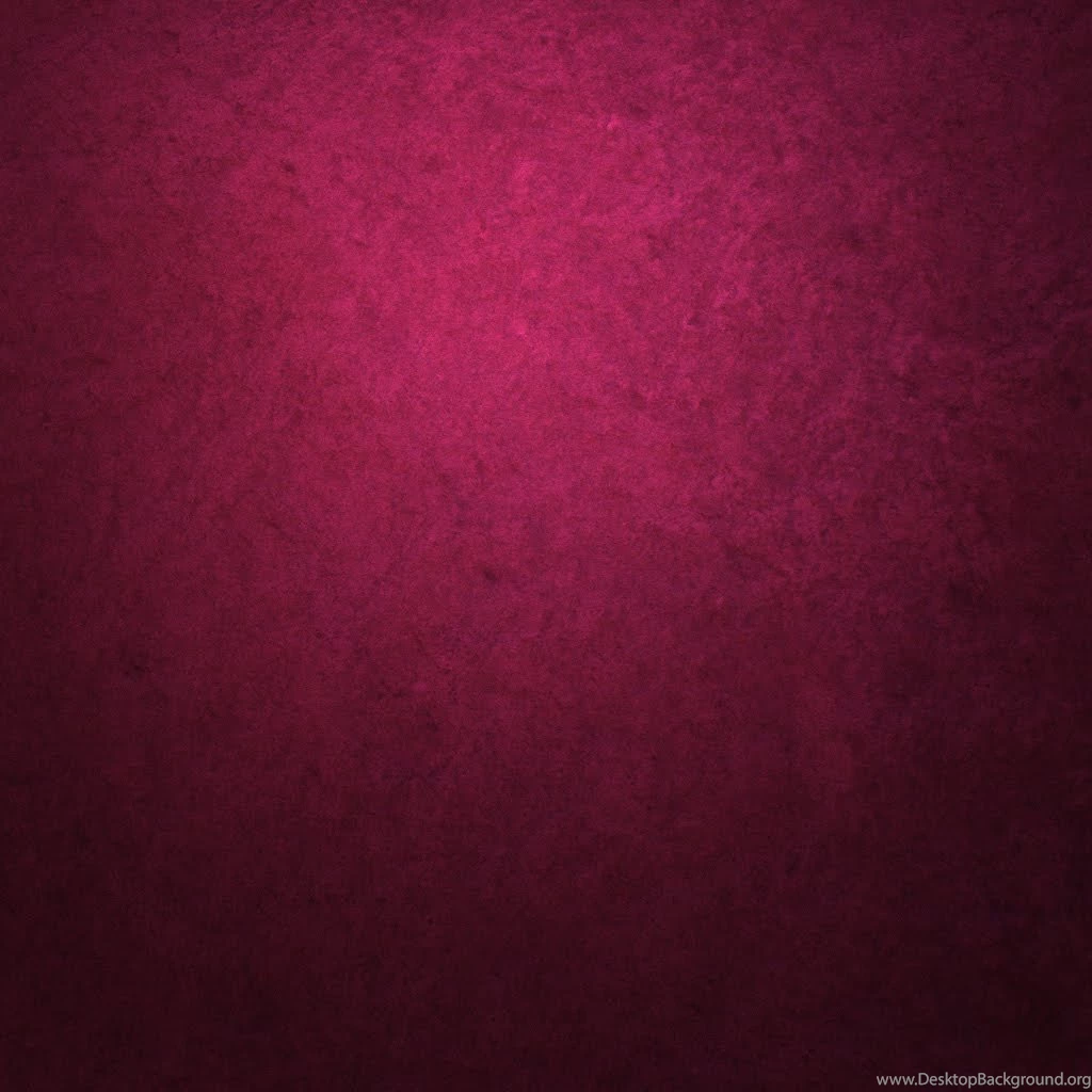 Pink Textured Wallpapers Textured Wallpapers
