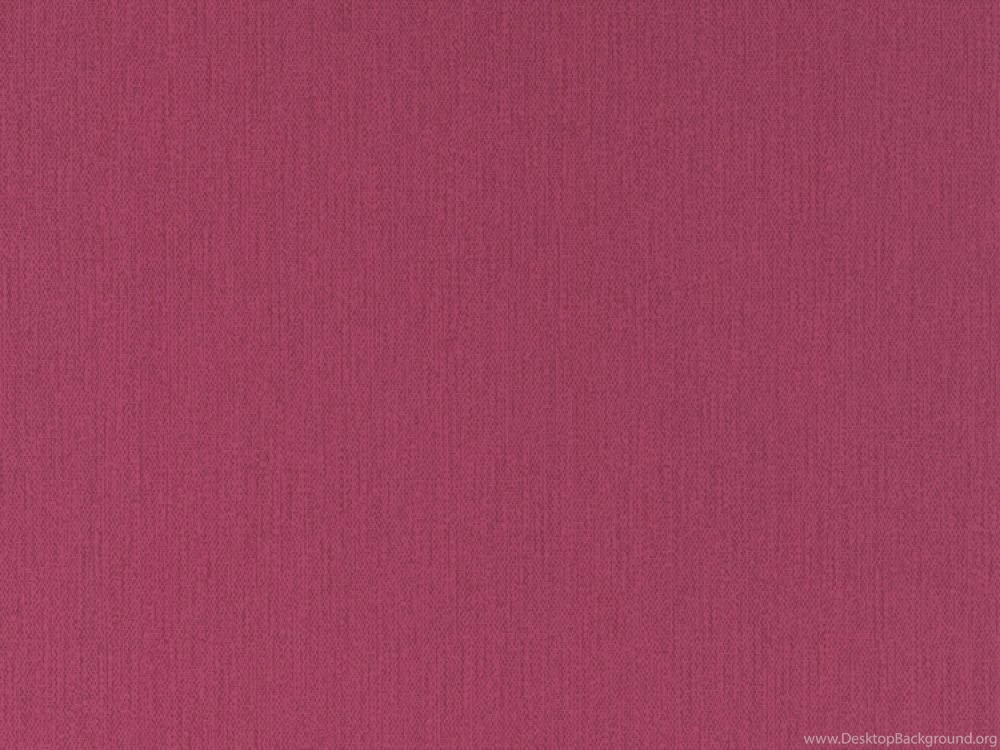 Plain Pink Wallpapers   All Wallpapers New