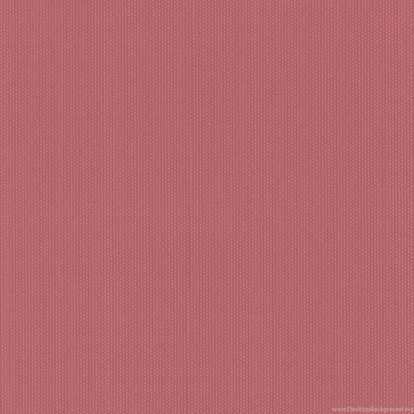 Noland Pink Small Zig Zag Texture Wallpapers Swatch Contemporary ...
