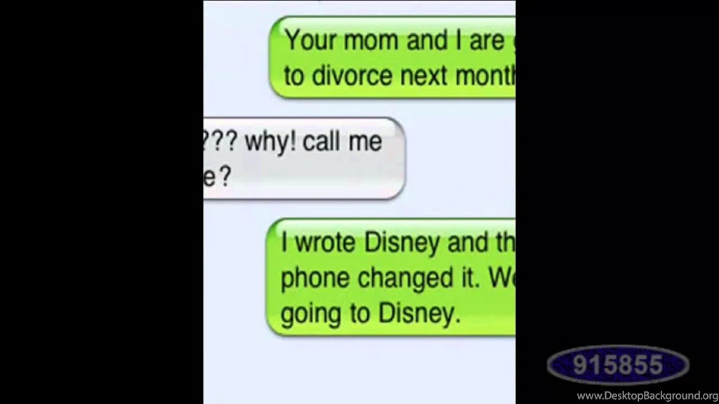 Funny Text Messages 36 Backgrounds Funnypicture.org