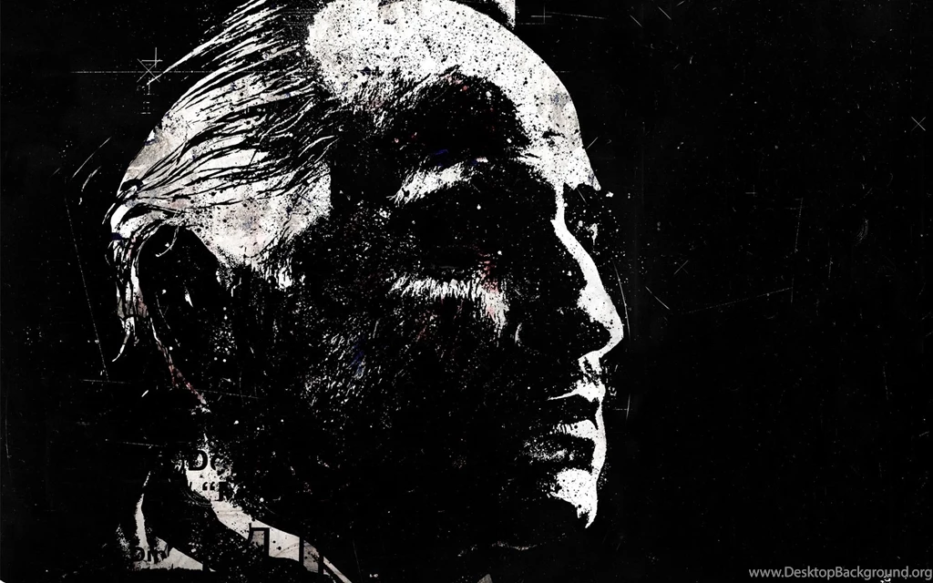 Vito corleone.jpg