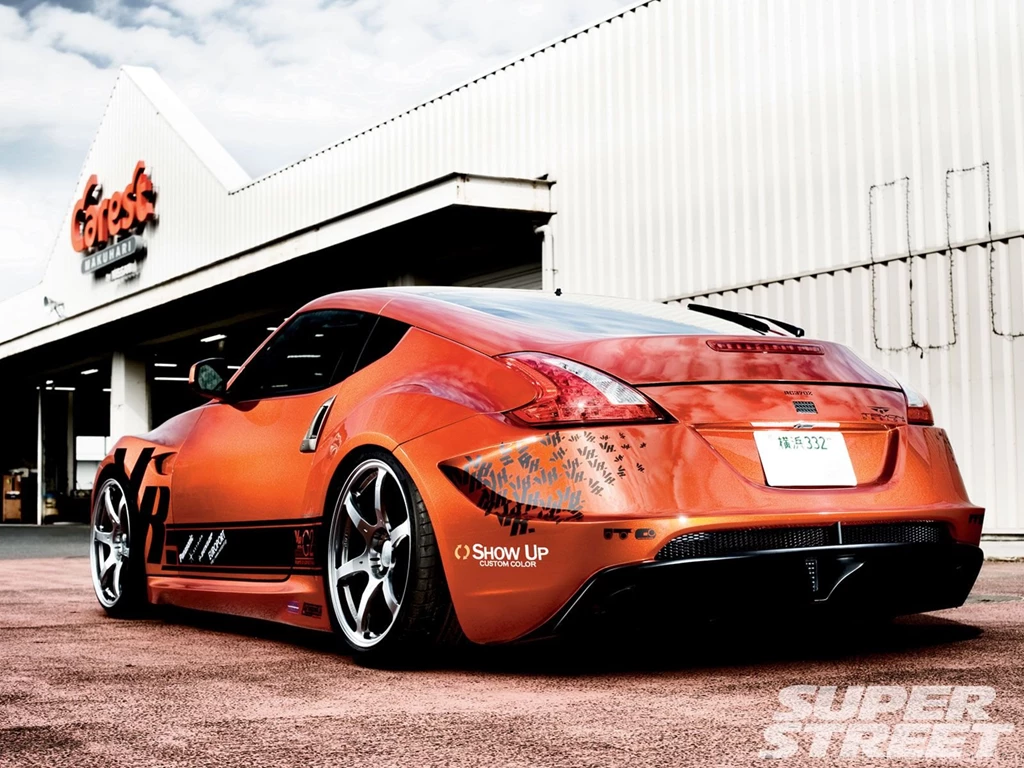 Nissan fairlady z 13.jpg