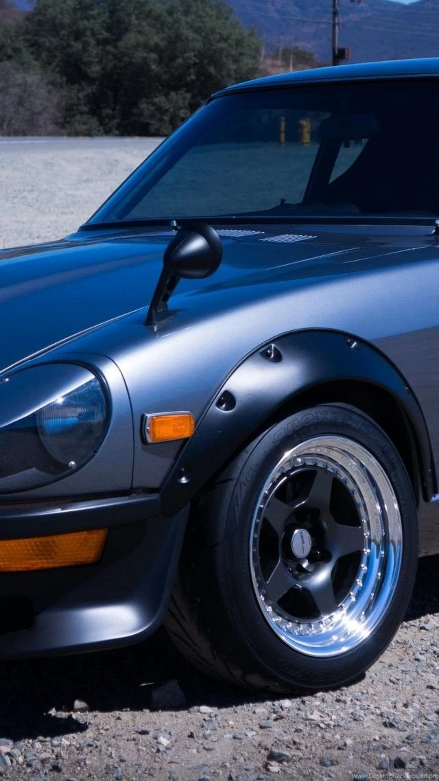 Datsun 240z Wallpaper Cars Bikes Recent Datsun 240z Nissan Desktop Background Datsun 240z Wallpaper Cars Bikes Recent Datsun 240z Nissan Desktop Background