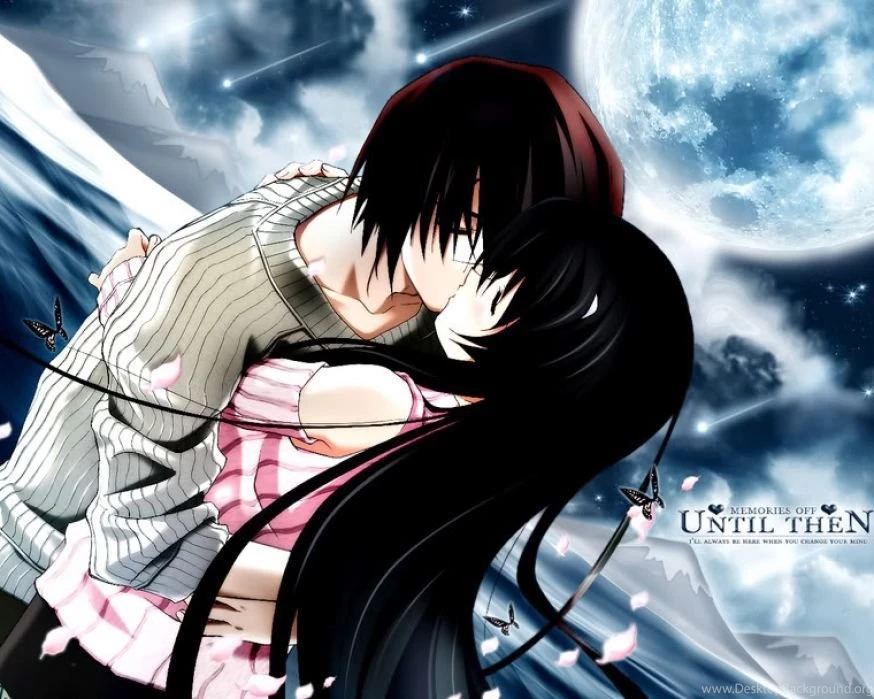 Images Of Love Couples Animated With Quotes Album On Quotesvil.com
