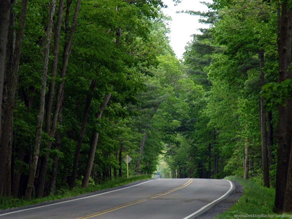 Nature Images HD Wallpapers 1794