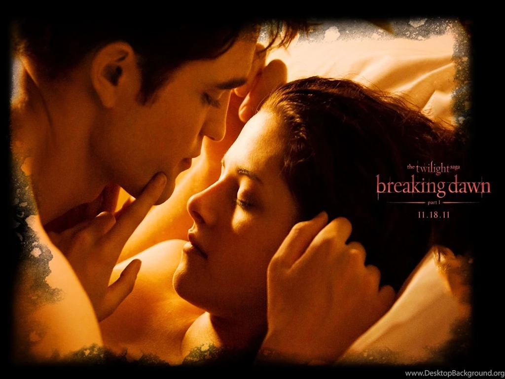 2011+Twilight+Saga+Breaking+Dawn+Part1+Couple+HD+Wallpaper+ +LoveWallpapers4u.Blogspot.Com.jpg