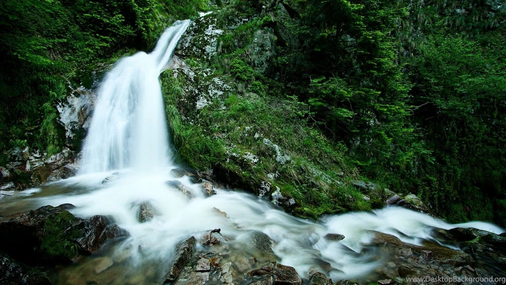 Gallery For Cool Nature Backgrounds Wallpapers Hd