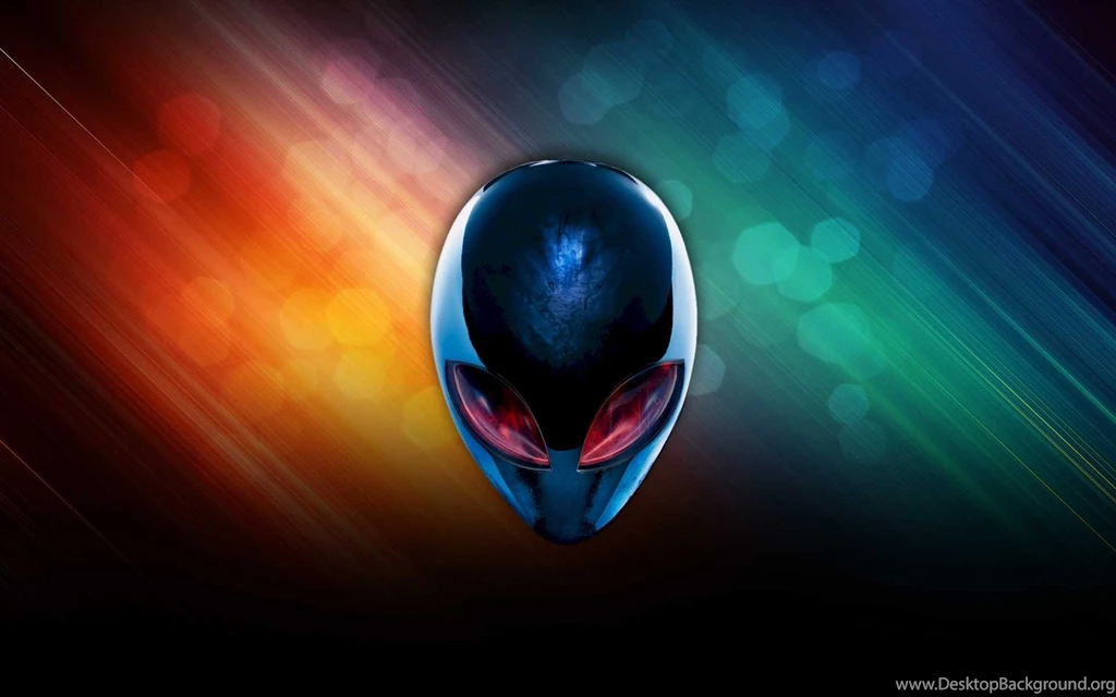 Alienware Wallpapers Top 50 Alienware HD Wallpapers