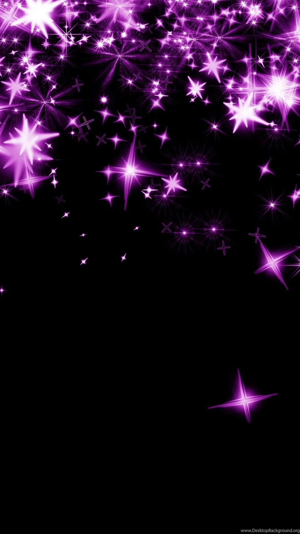 Wallpapers For Mobile Free Download Samsung