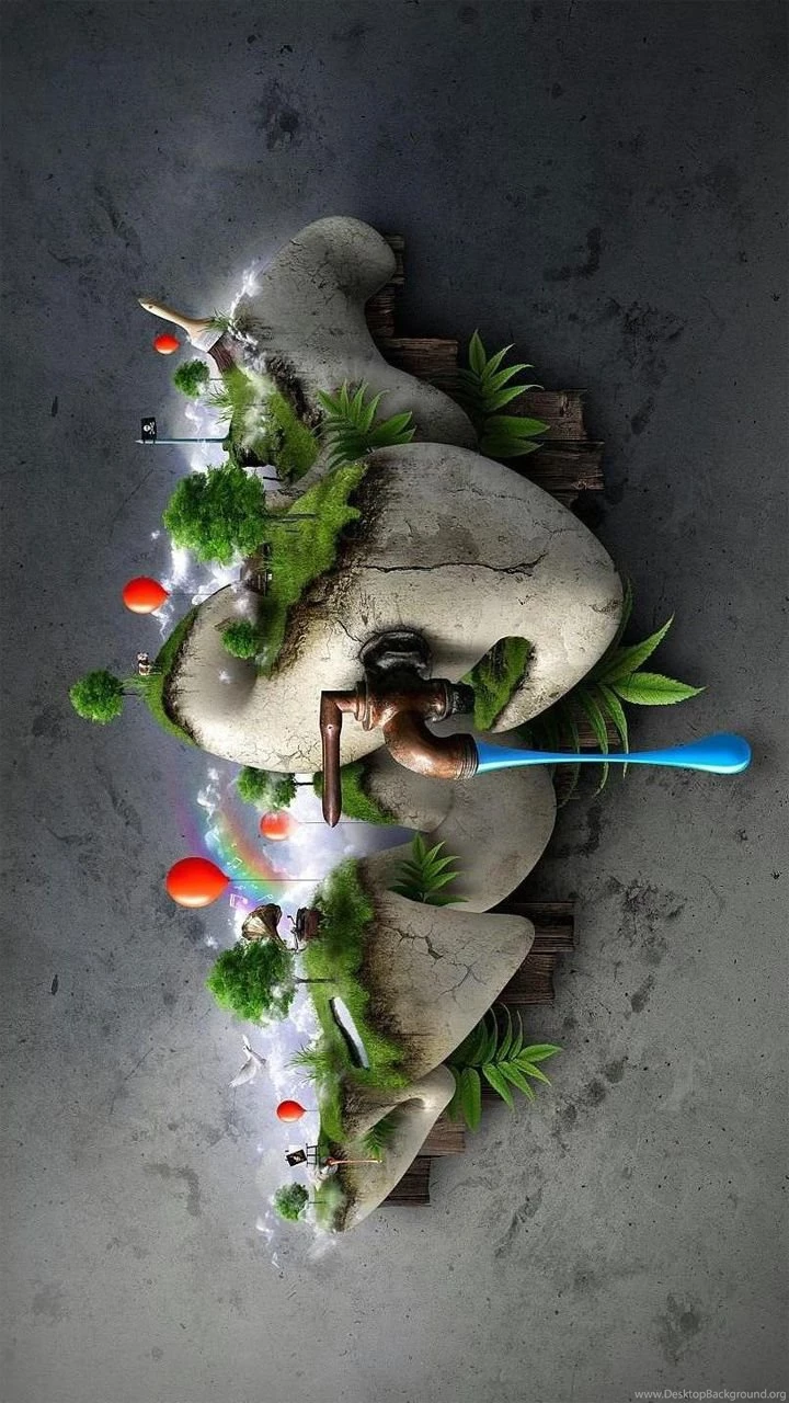Samsung Mobile Wallpapers Free: Wallpapers For Samsung Mobiles