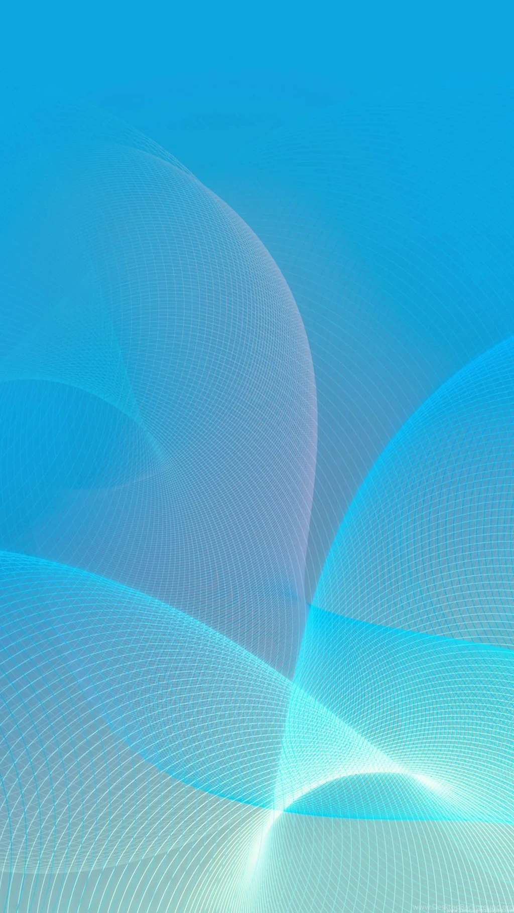 Samsung Mobile Wallpapers Free Download
