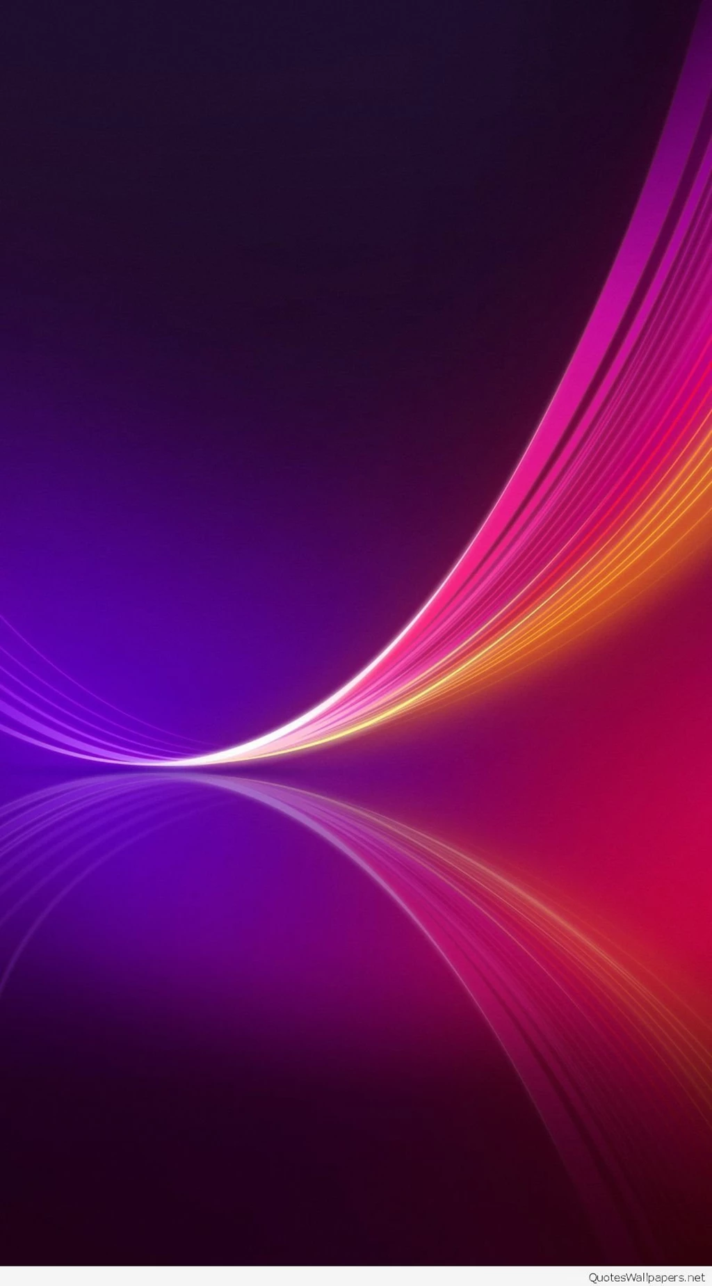 LG Mobile Phone Wallpapers, Images And Backgrounds Free Download