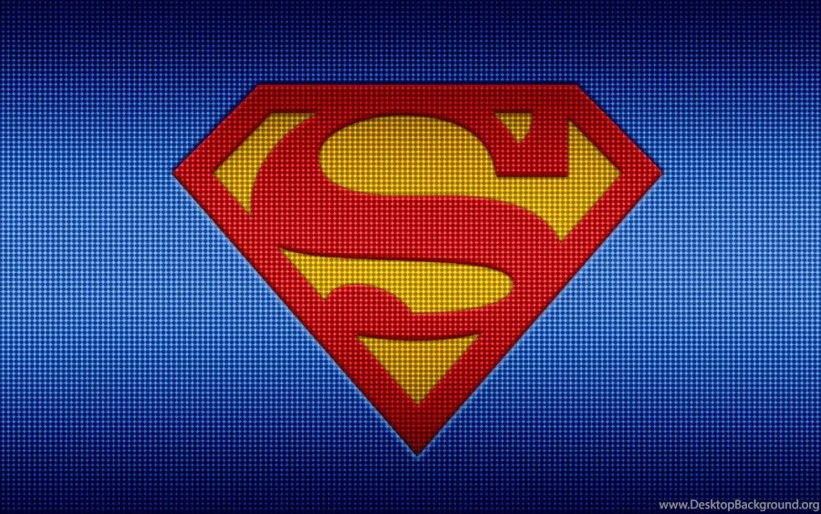 MacBook Pro Backgrounds By KalEl7 On DeviantArt