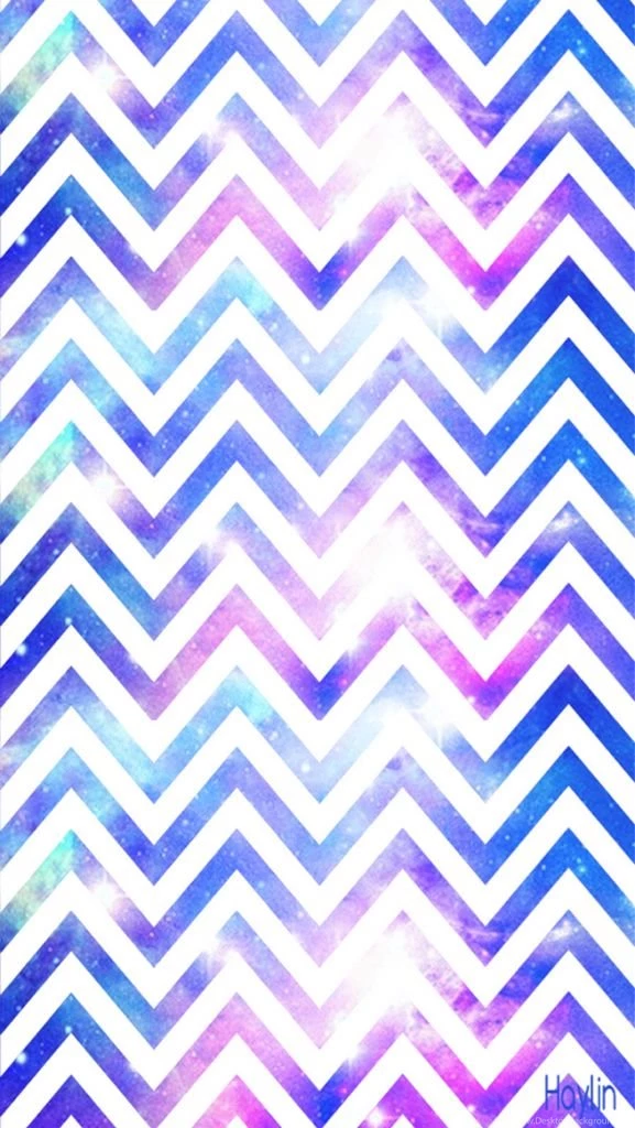 Pic > Chevron Wallpapers For Girls