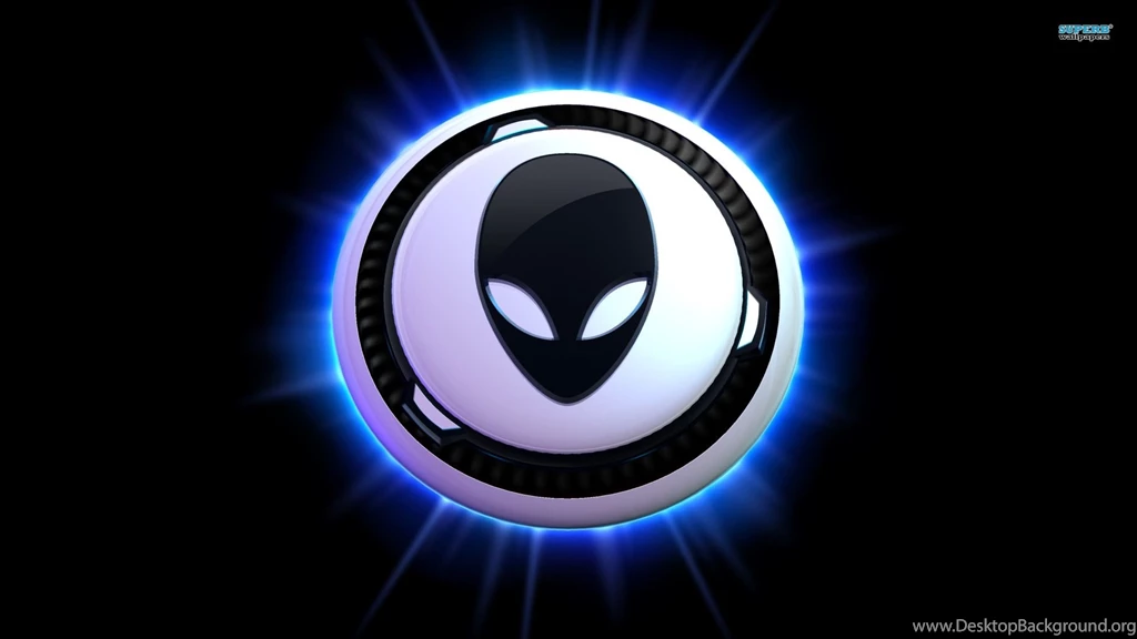 Alienware Wallpapers Computer Wallpapers