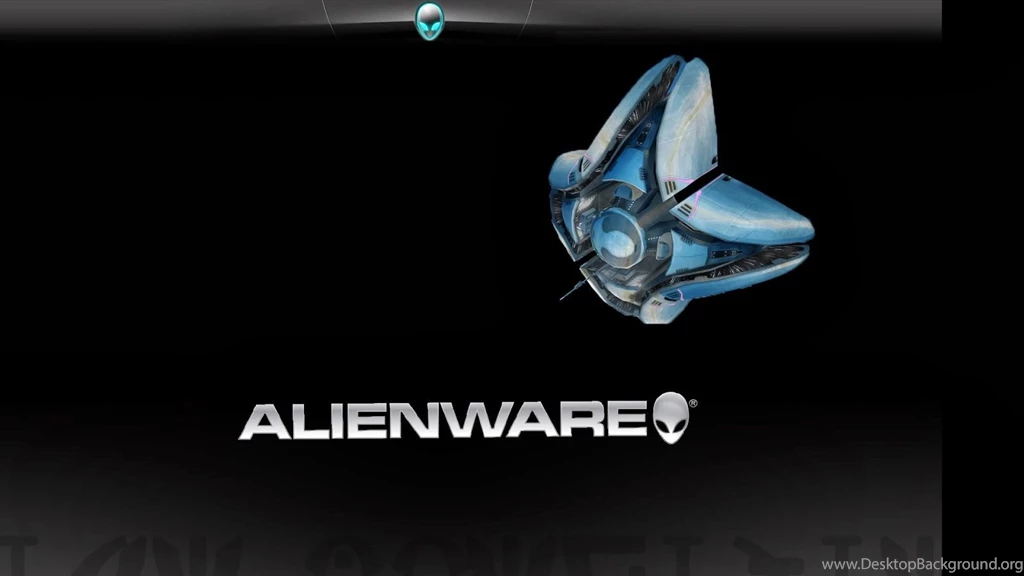HD Alienware Wallpapers 1920×1080 & Alienware Backgrounds For ...