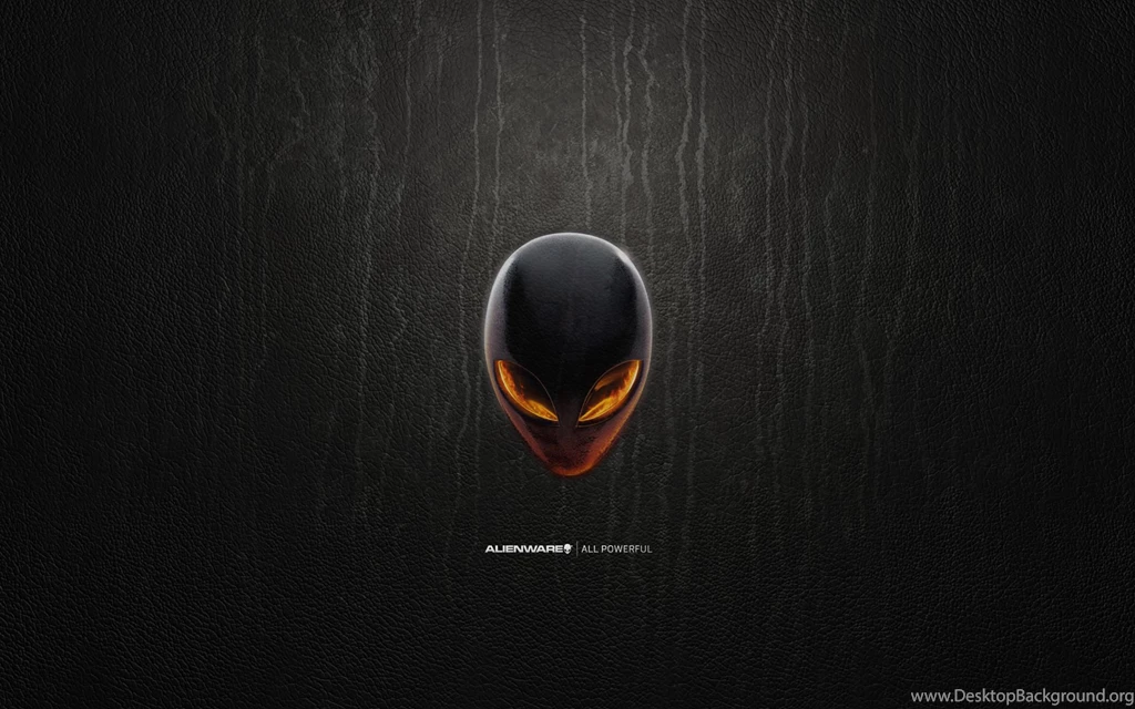 Alienware Wallpapers Hd 208499