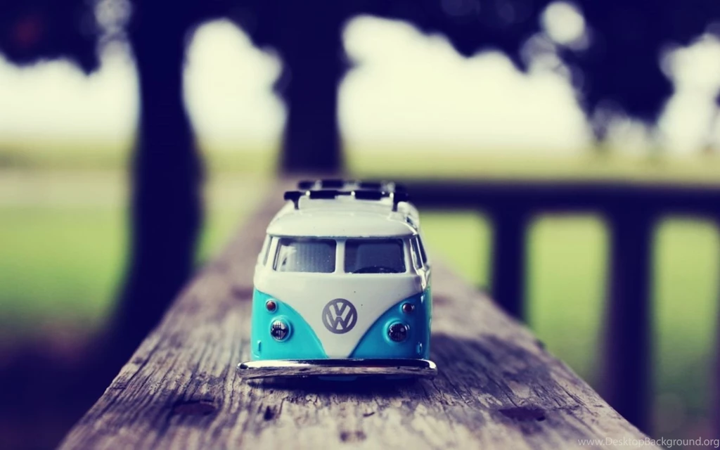 Macbook Pro Tumblr Wallpapers