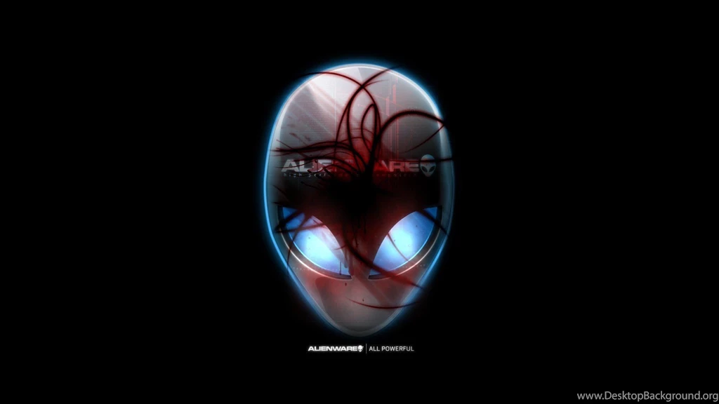 Alienware Wallpapers Hd Wallpapers » WallDevil   Best Free HD ...
