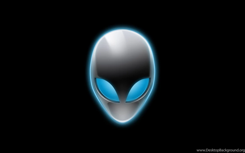Alienware Computer Wallpapers, Desktop Backgrounds