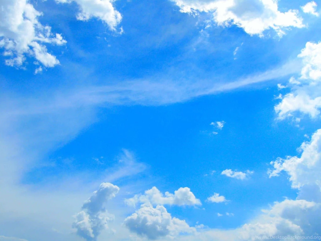 Blue Sky.jpg