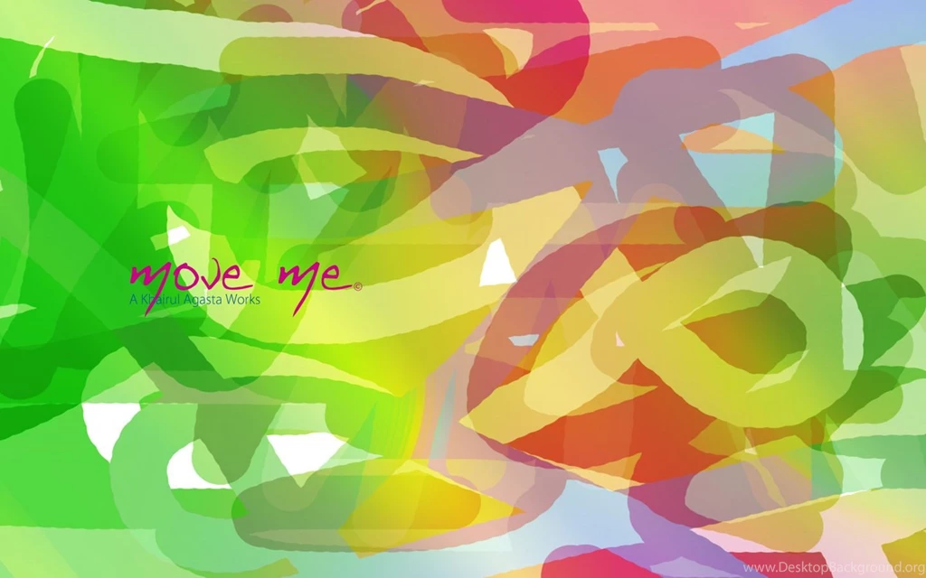 Move Me Wallpapers By Fuck643 On DeviantArt