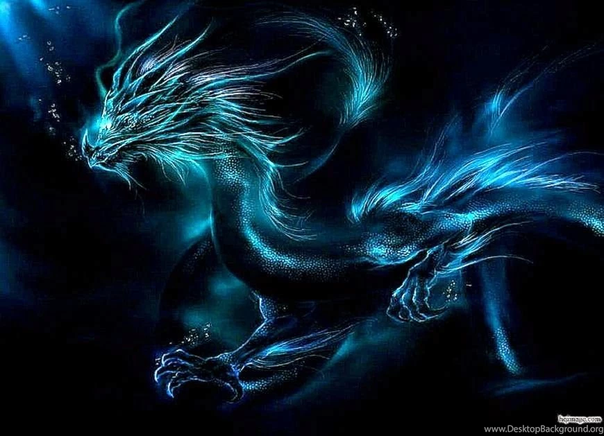 Pic > Cool Backgrounds That Move