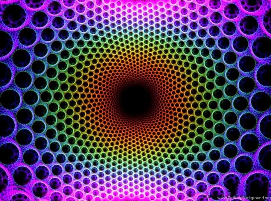 Wallpaper moving hd cool moving wallpapers moving red blue.jpg