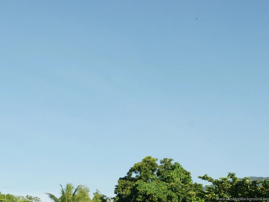 Blue sky dsc04500 wp.jpg