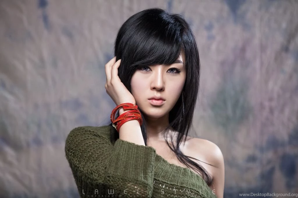 1920x1080px Cute Korean Wallpapers