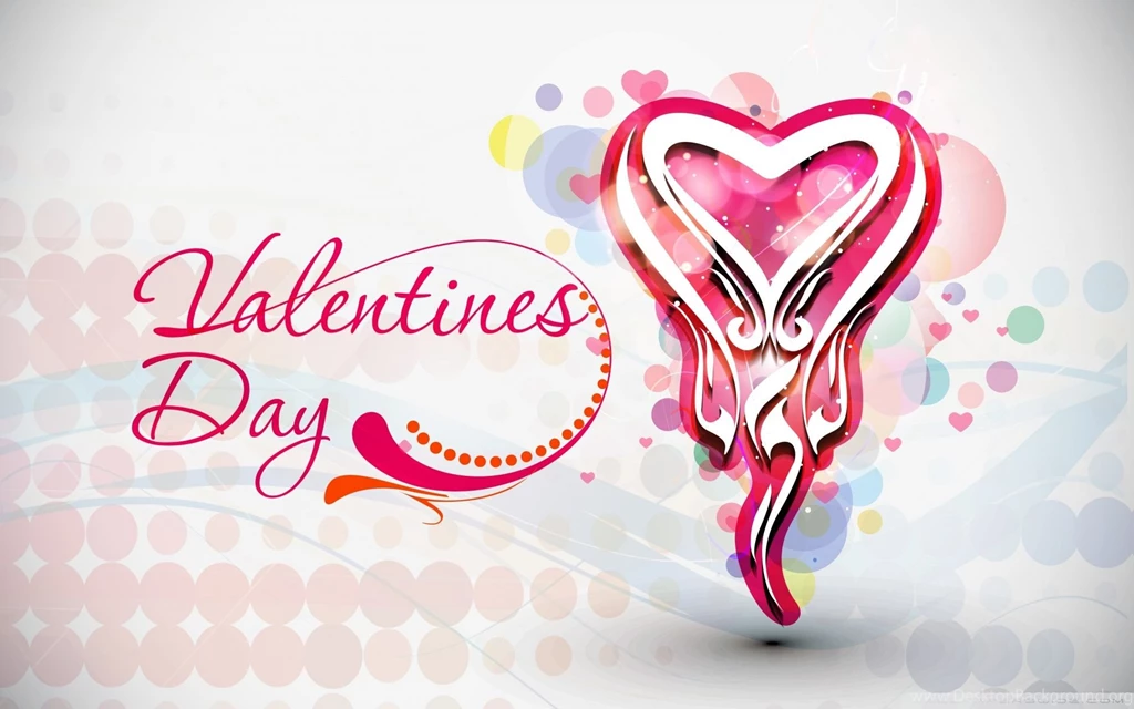 High Definition Wallpapers: HD Valentine Wallpapers & Desktop ...