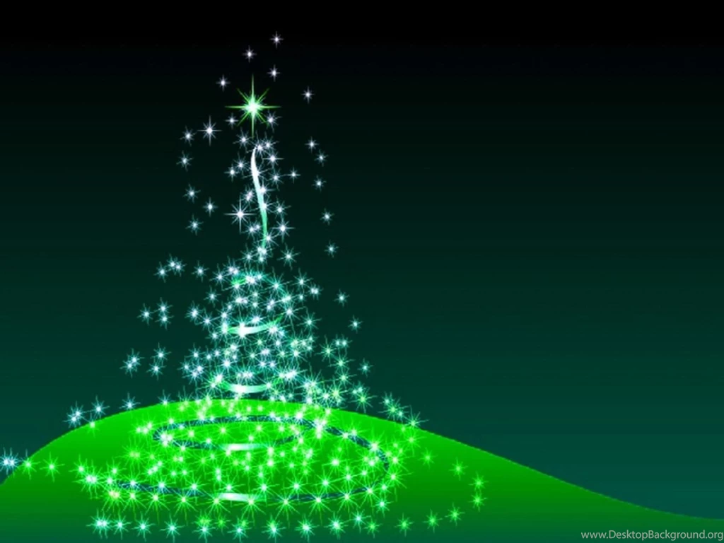 Free Christmas Wallpapers For Android Phone