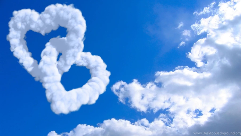 Amazing Valentines Day HD Wallpapers And Desktop Screensaver ...