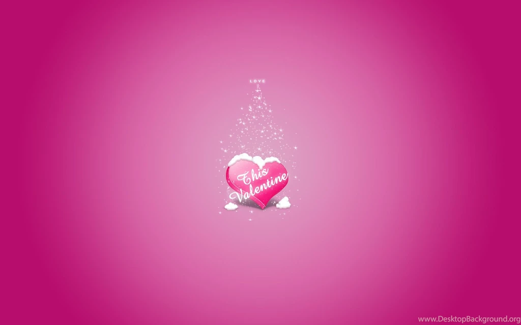 Love Wallpapers