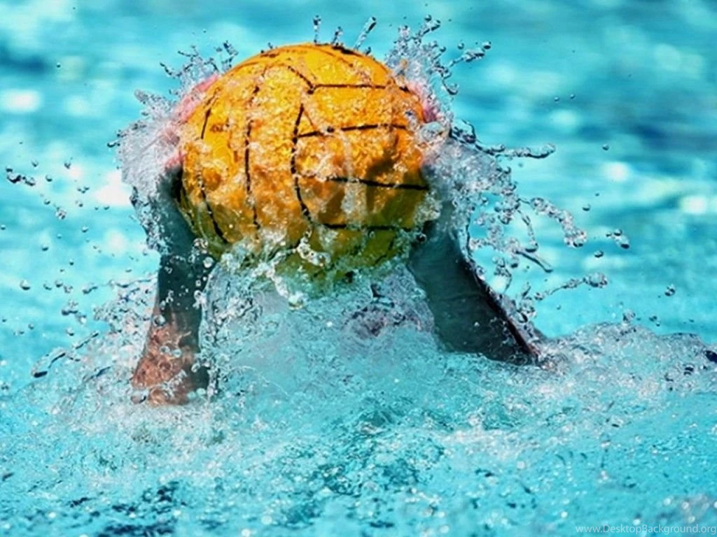Grand Ledge Boys Water Polo Begins Practice On August 12th Grand ...
