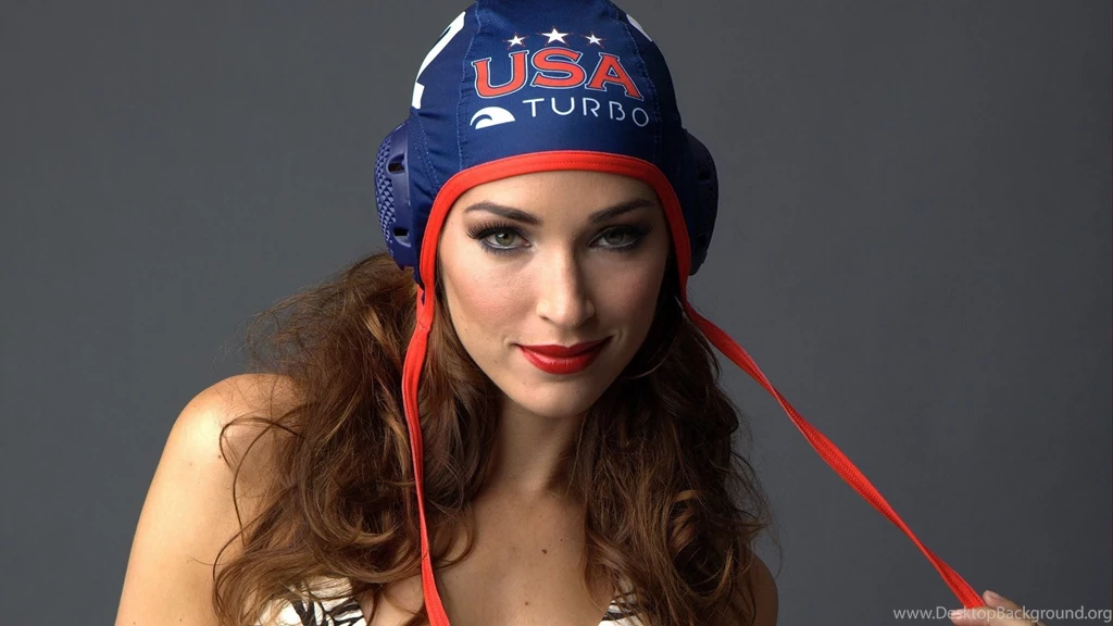 I AM WATER POLO YouTube