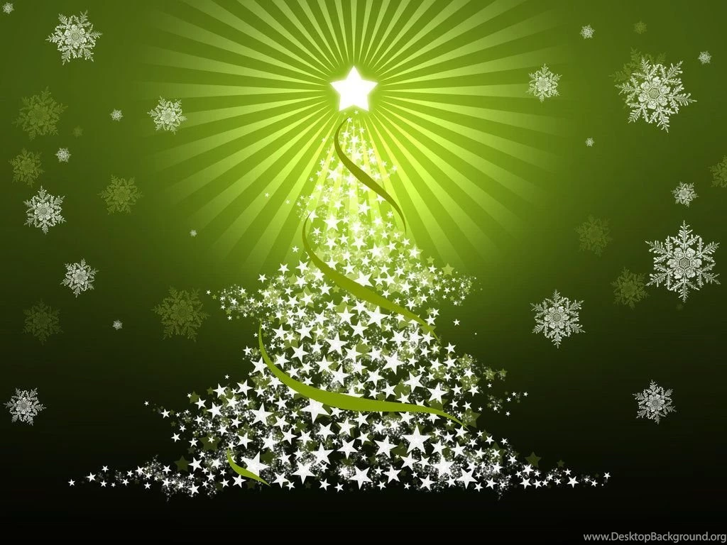 Free Desktop Christmas Wallpaper Backgrounds Wallpapers Cave