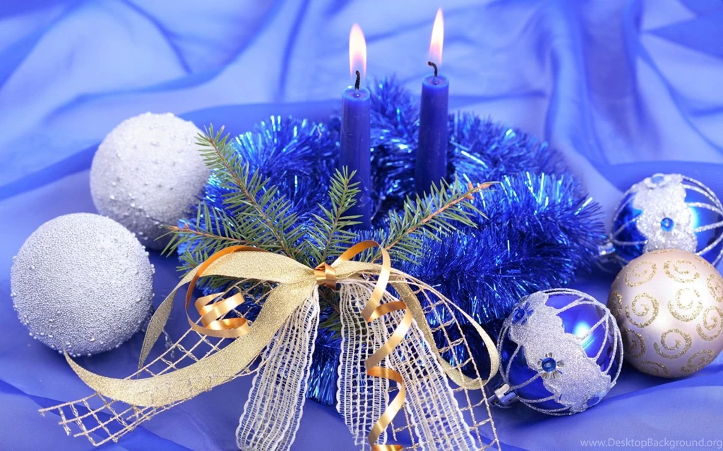 Free Wallpapers Of Christmas « Christmas 2015 Ideas And Greetings